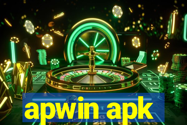 apwin apk